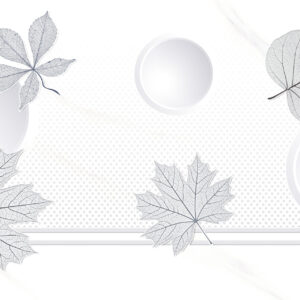 Gạch Ốp tường Ý Mỹ 40x80 HPDY4801D