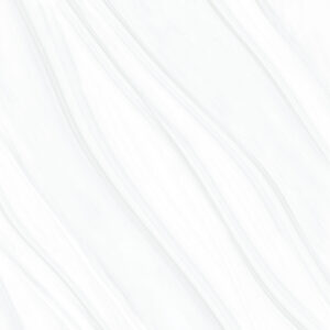 Gạch Lát nền Ý Mỹ 80x80 HPF88001