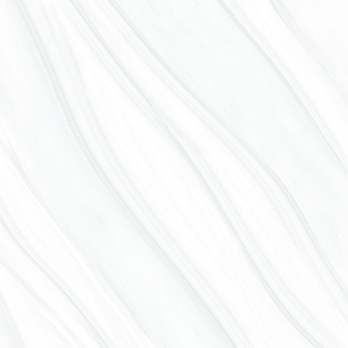 Gạch Lát nền Ý Mỹ 80x80 HPF88001