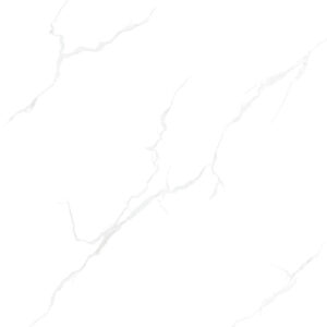 Gạch Lát nền Ý Mỹ 80x80 HPF88002