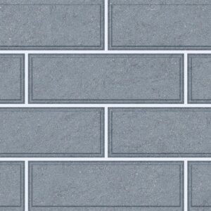 Gạch Ốp tường Ý Mỹ 30x45 HPY34078