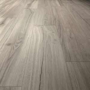 Gạch vân gỗ Vietceramic 20x120 212JP02