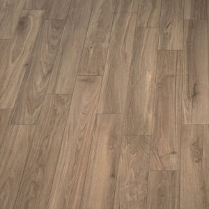 Gạch vân gỗ Vietceramic 20x120 212JP04