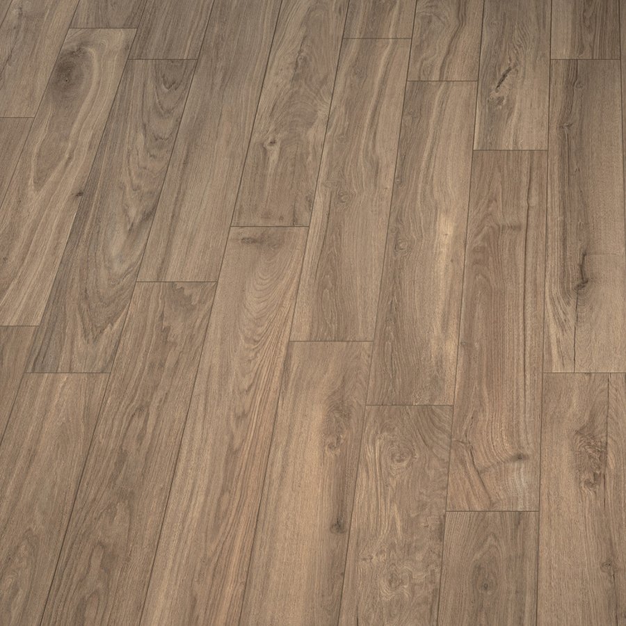 Gạch vân gỗ Vietceramic 20x120 212JP04