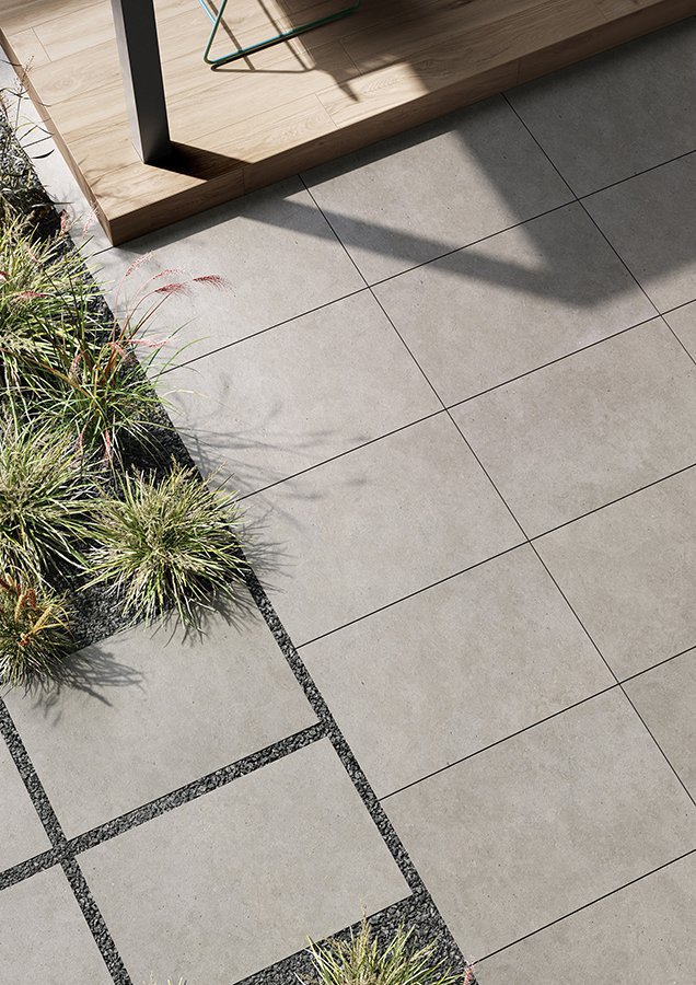 Gạch vân gỗ Vietceramic 20x120 212JP04 - Ảnh 10