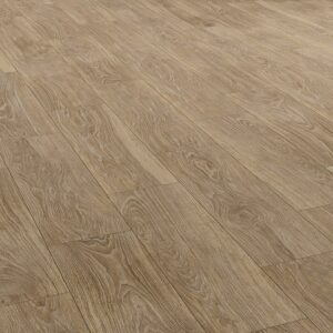 Gạch vân gỗ Vietceramic 23x120 23120KARO