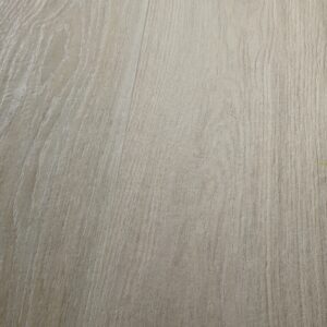 Gạch vân gỗ Vietceramic 23x120 23120KATO