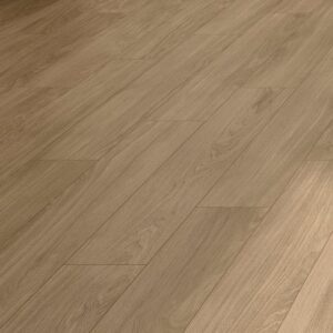 Gạch vân gỗ Vietceramic 20x120 212KARO