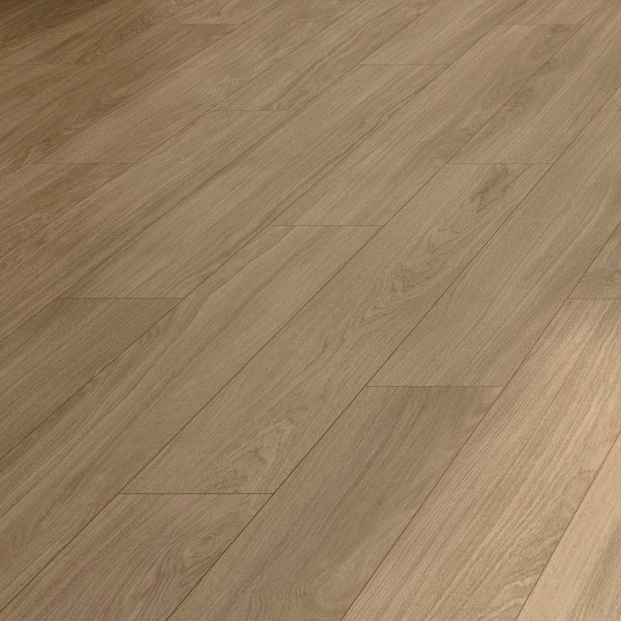 Gạch vân gỗ Vietceramic 20x120 212KARO