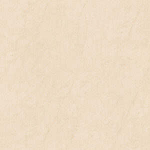 Gạch Lát nền Ý Mỹ 60x60 Y6114M