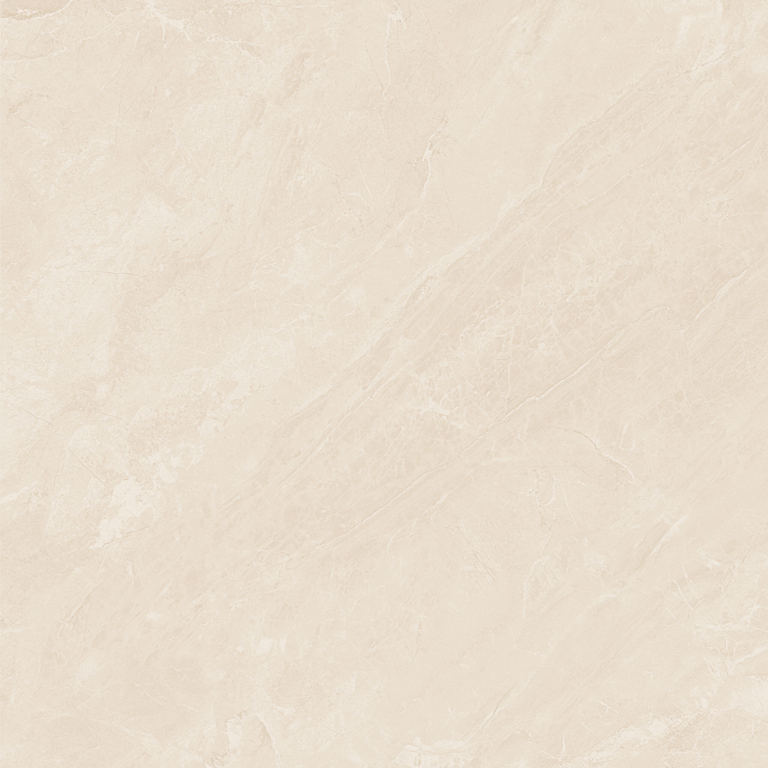 Gạch Lát nền Ý Mỹ 60x60 LNYM601R - Ảnh 3