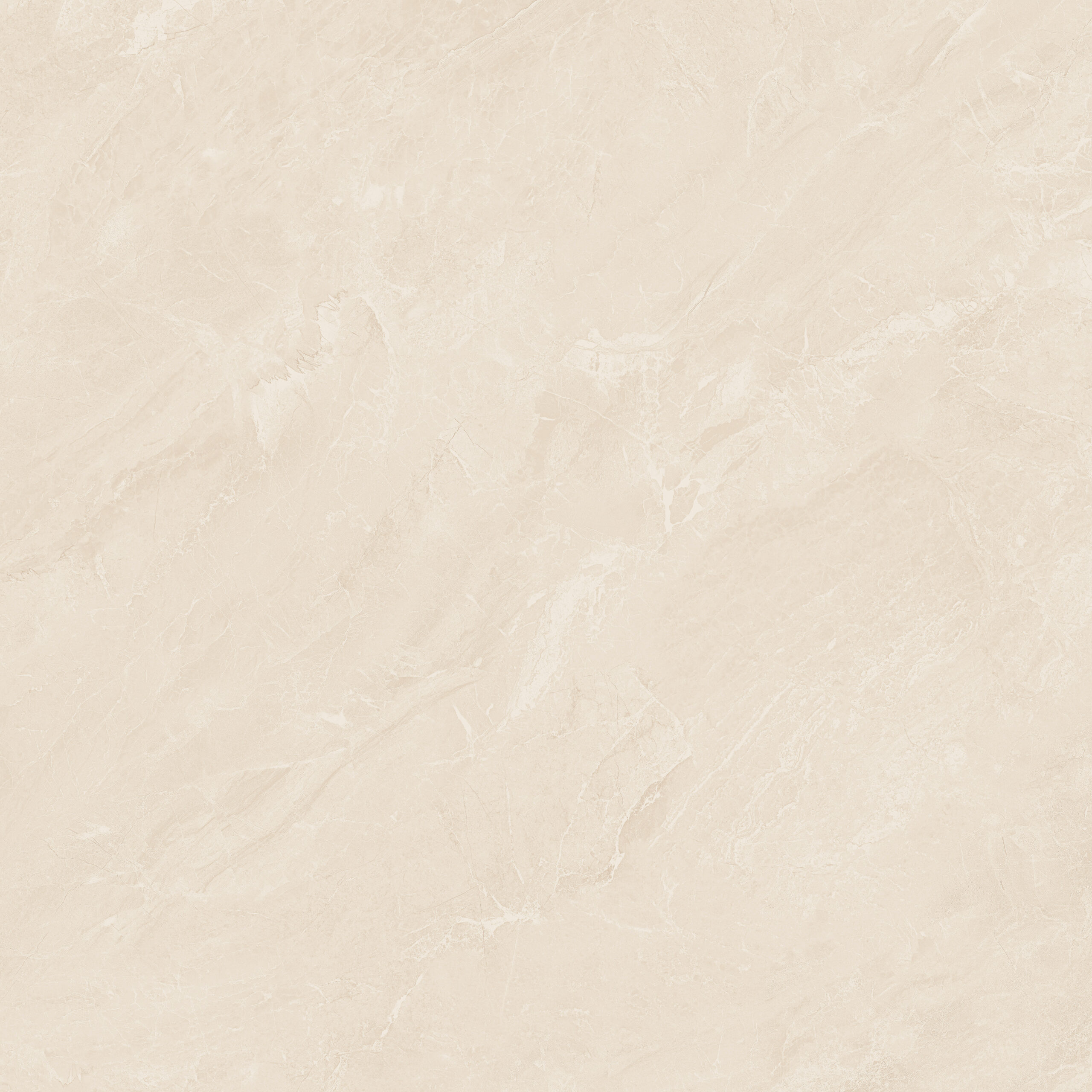 Gạch Lát nền Ý Mỹ 60x60 LNYM601R - Ảnh 4