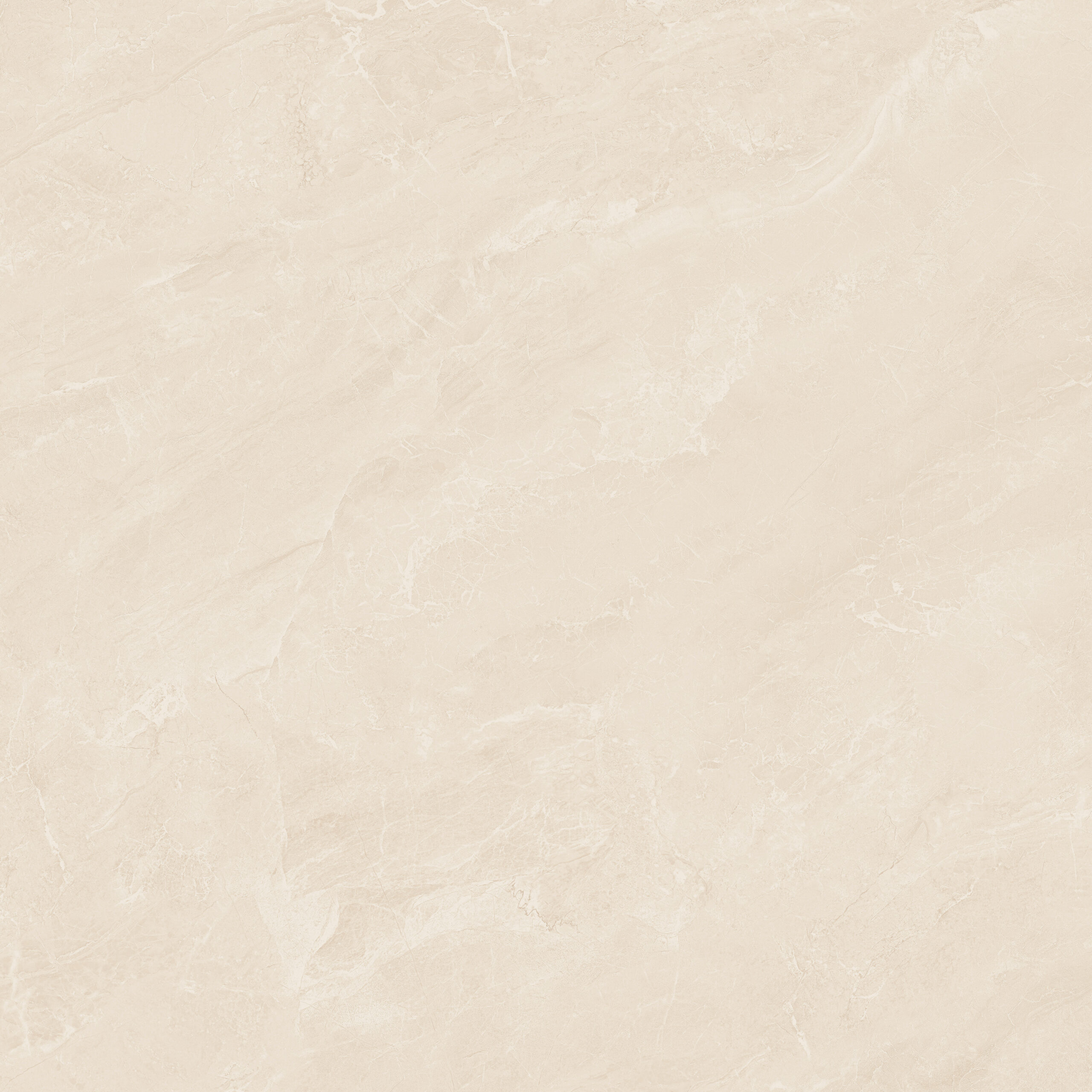 Gạch Lát nền Ý Mỹ 60x60 LNYM601R - Ảnh 5