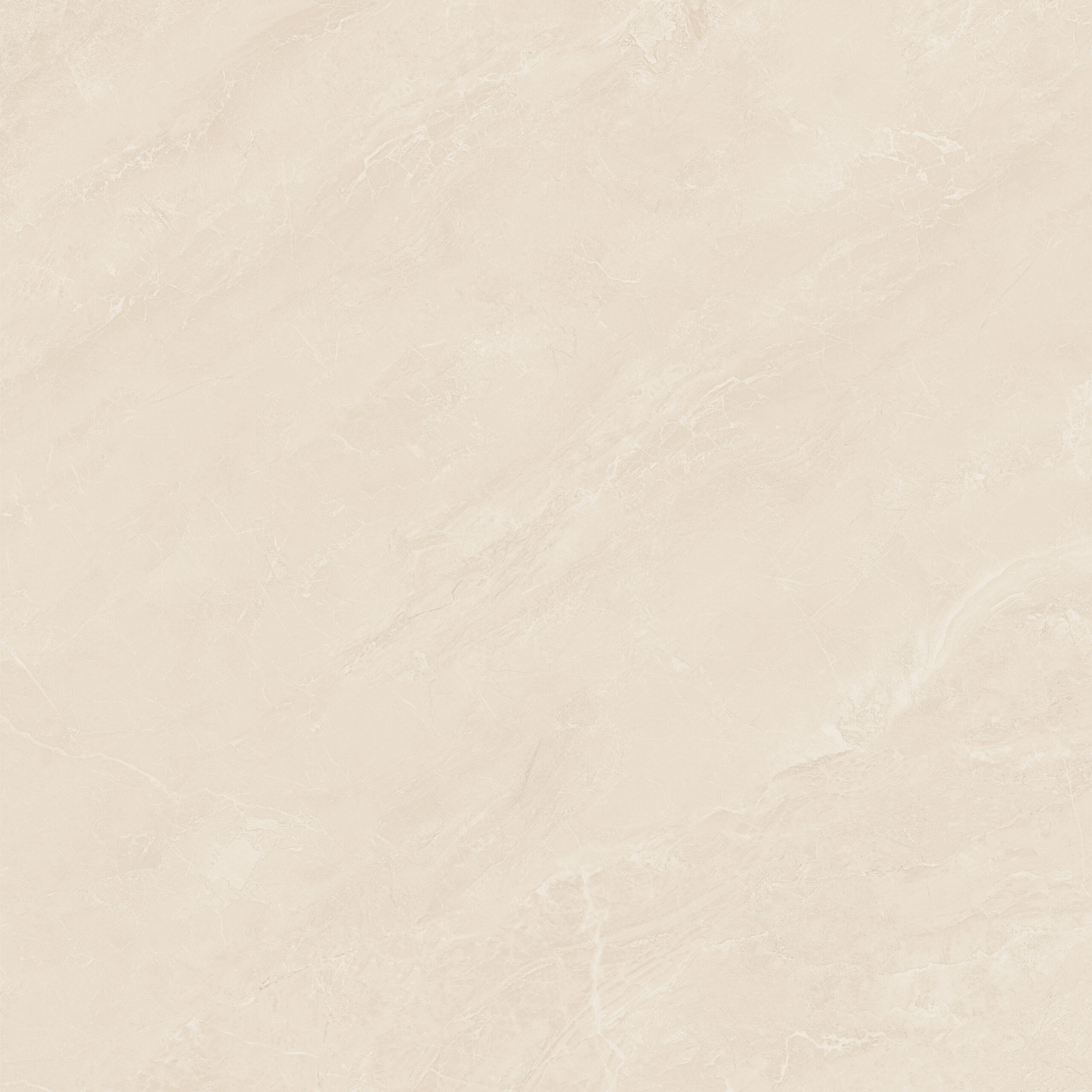 Gạch Lát nền Ý Mỹ 60x60 LNYM601R - Ảnh 6