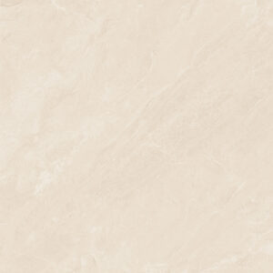 Gạch Lát nền Ý Mỹ 60x60 LNYM601R