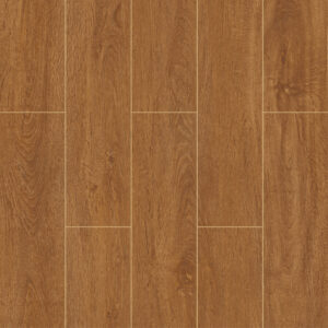 Gạch Lát nền Ý Mỹ 60x60 LNYM602