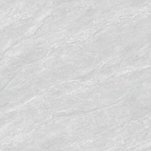 Gạch Lát nền Ý Mỹ 60x60 LNYM603R