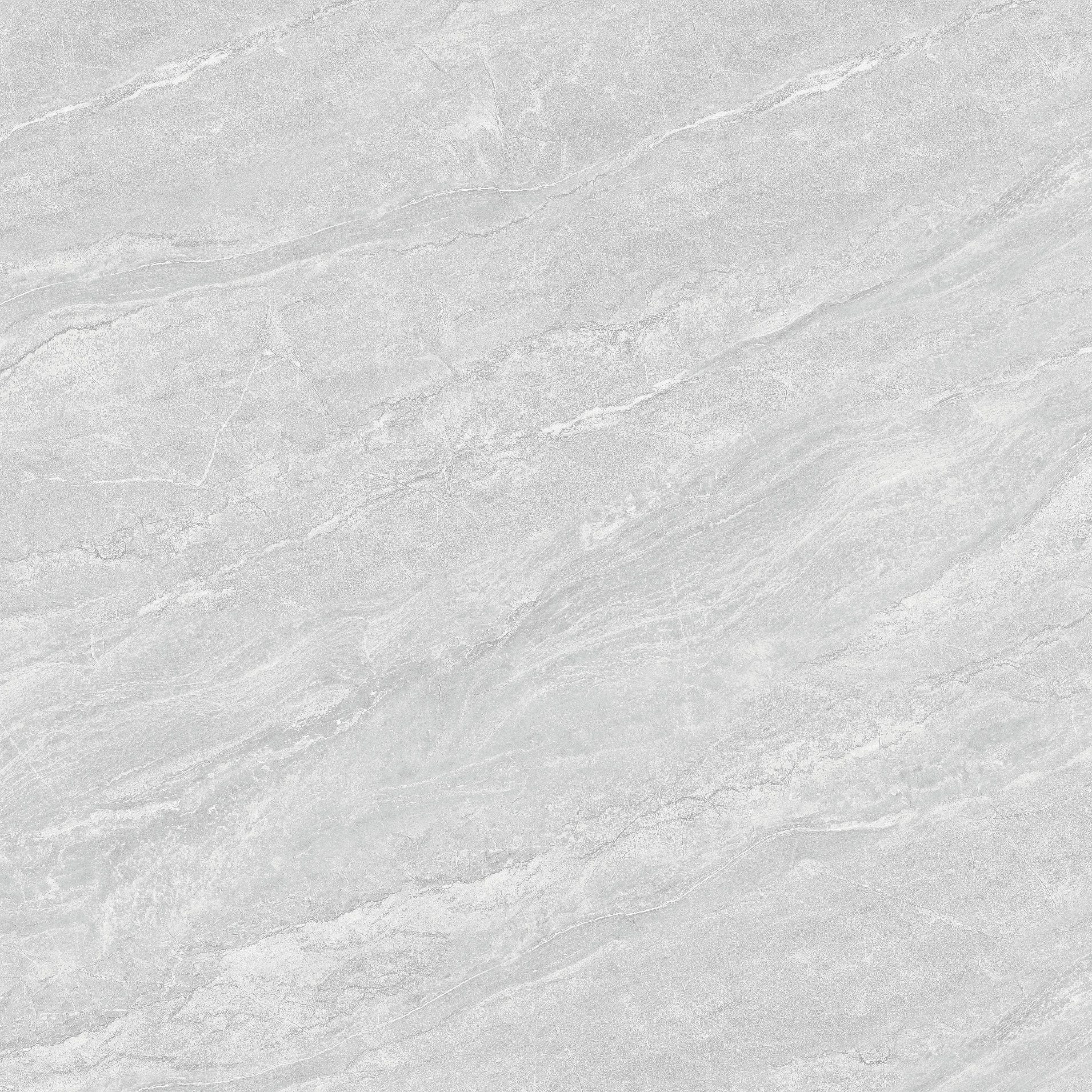 Gạch Lát nền Ý Mỹ 60x60 LNYM603R - Ảnh 3