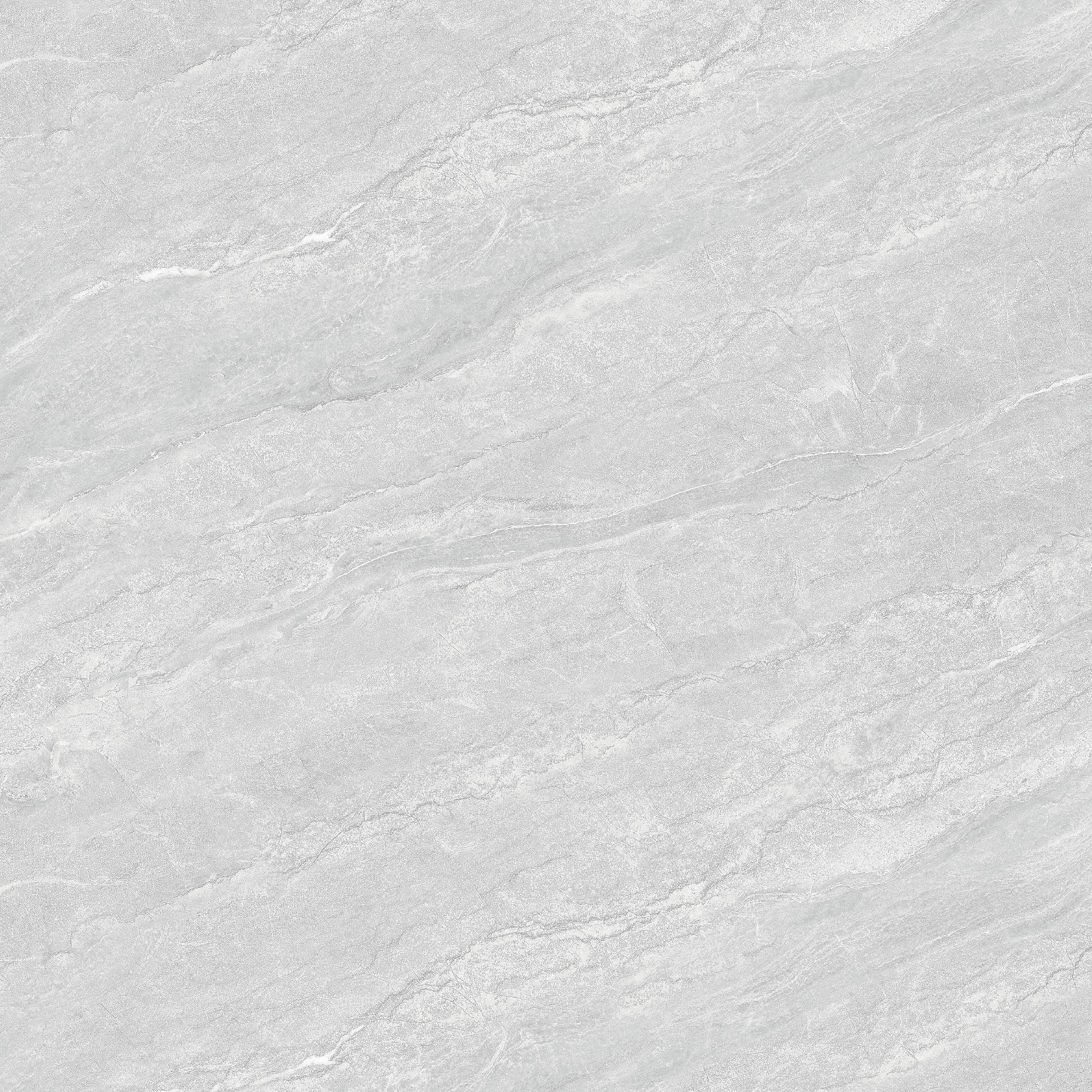 Gạch Lát nền Ý Mỹ 60x60 LNYM603R - Ảnh 4