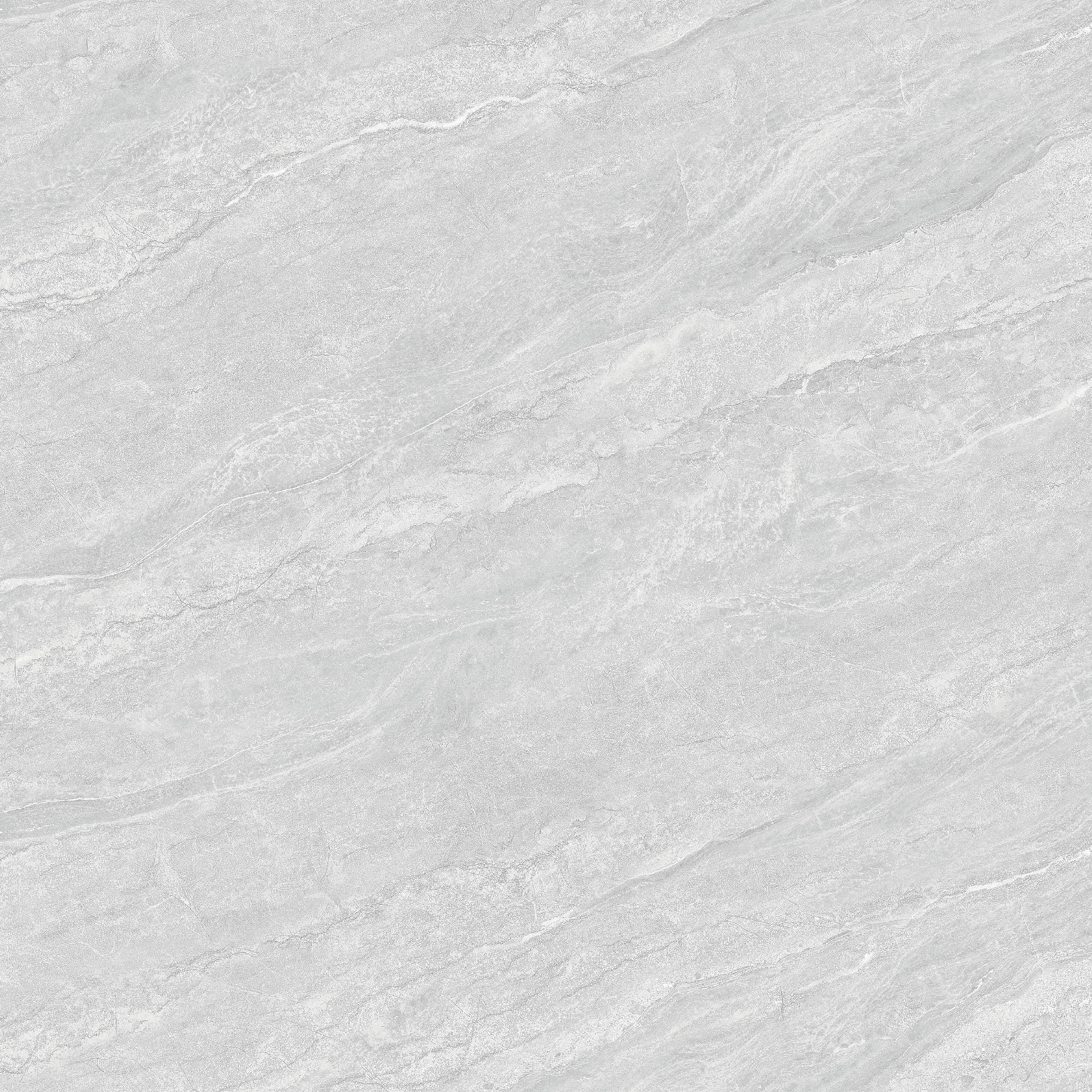 Gạch Lát nền Ý Mỹ 60x60 LNYM603R - Ảnh 5