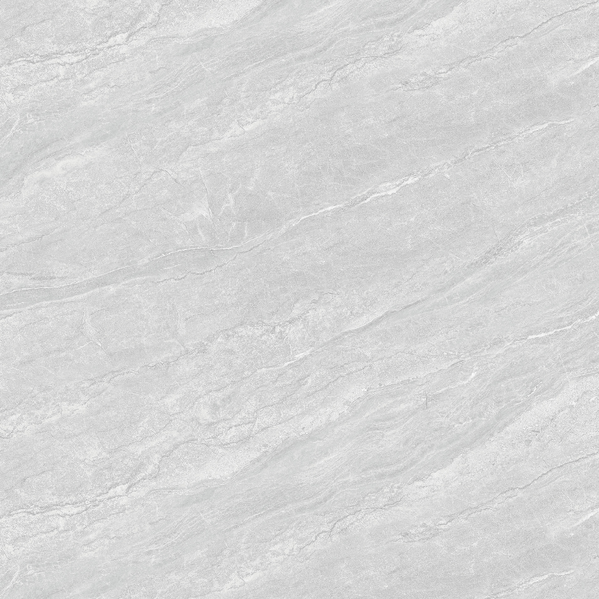 Gạch Lát nền Ý Mỹ 60x60 LNYM603R - Ảnh 6