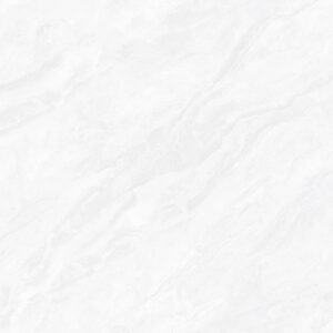 Gạch Lát nền Ý Mỹ 60x60 LNYM604R