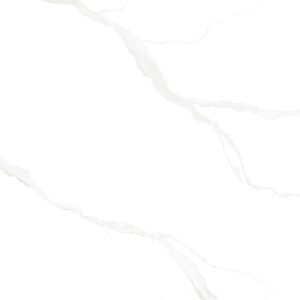 Gạch Lát nền Ý Mỹ 60x60 LNYM605R