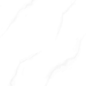 Gạch Ốp tường Ý Mỹ 30x45 M34025