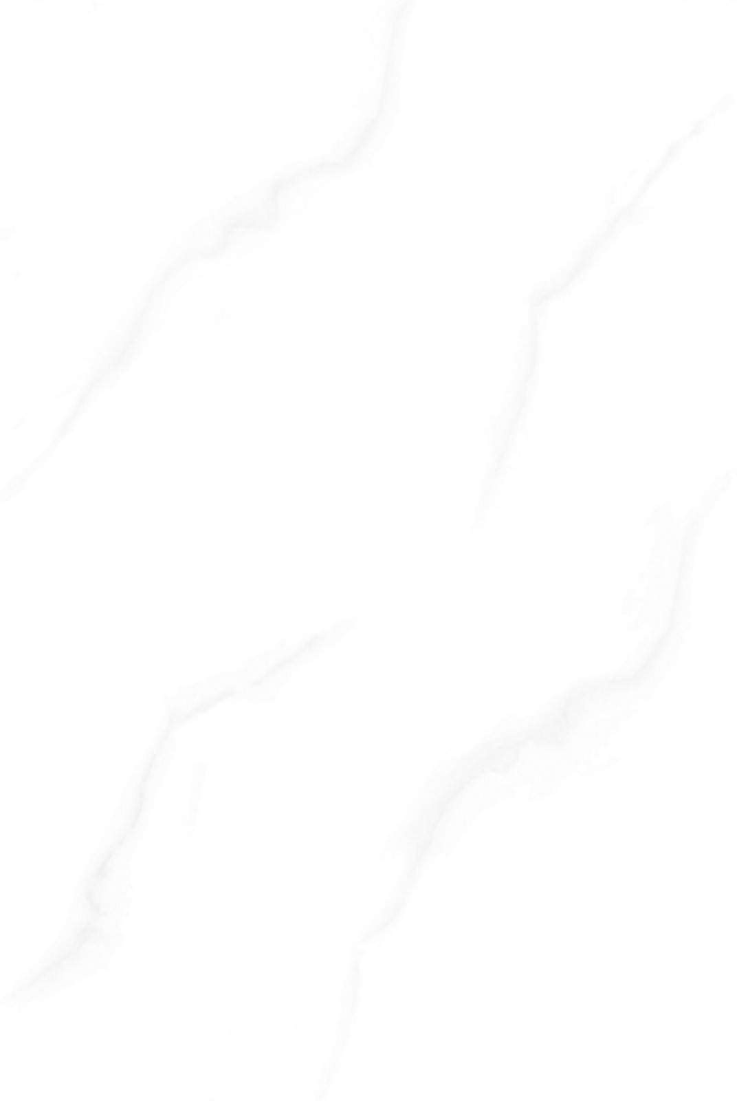 Gạch Ốp tường Ý Mỹ 30x45 M34025