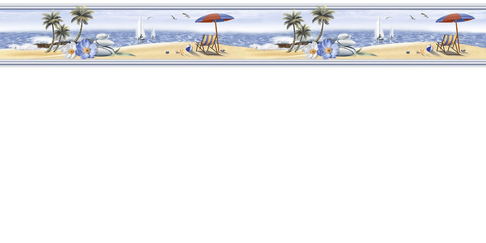 Gạch Lát nền, ốp tường Ý Mỹ 30x60 M36000 - Ảnh 3