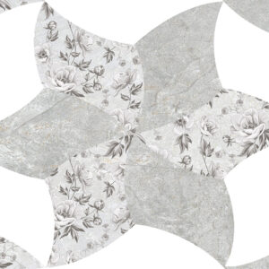 Gạch Ốp tường Ý Mỹ 30x60 M36000SDA5