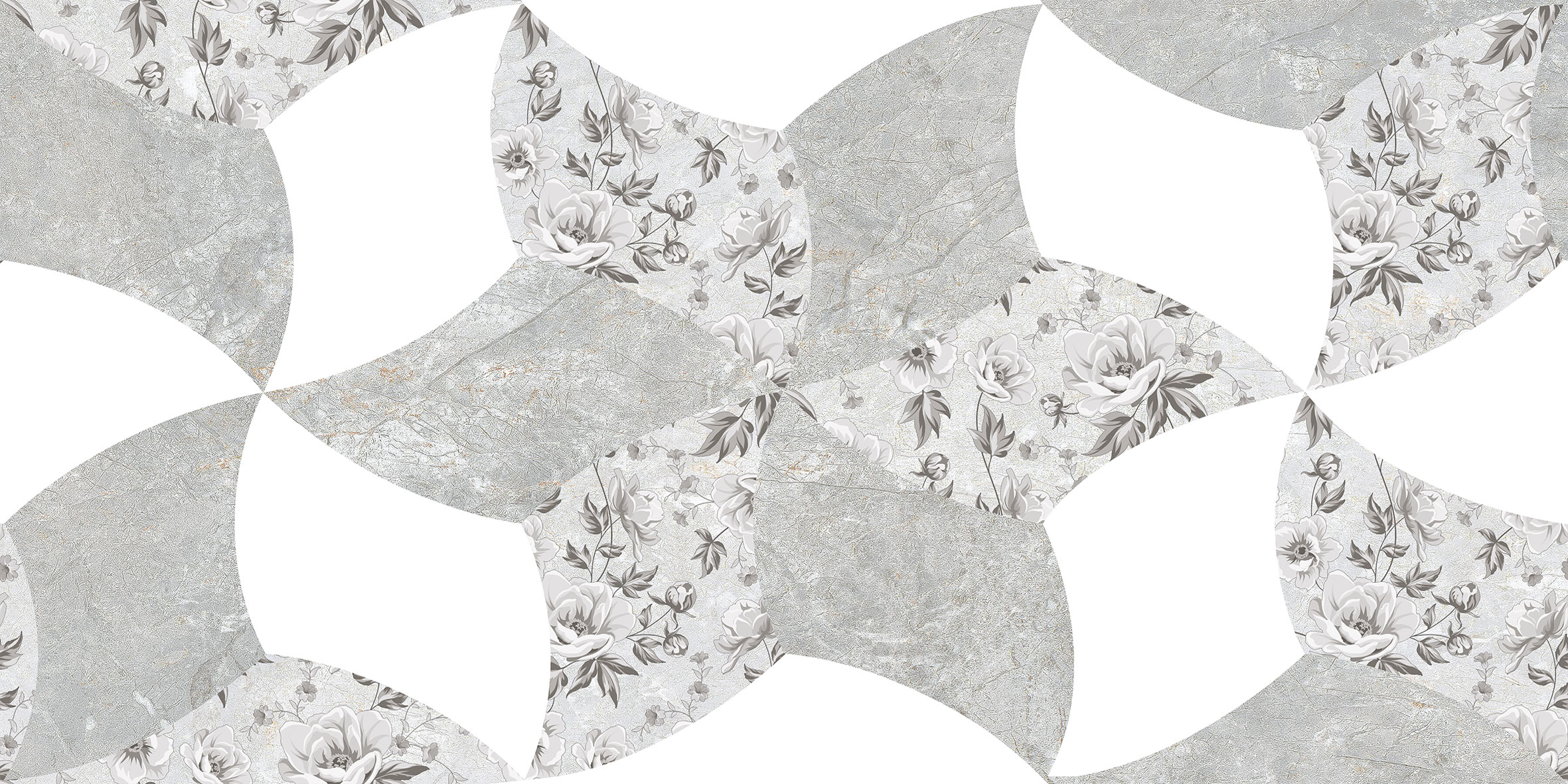 Gạch Ốp tường Ý Mỹ 30x60 M36000SDA5