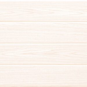 Gạch Ốp tường Ý Mỹ 30x60 M36018S