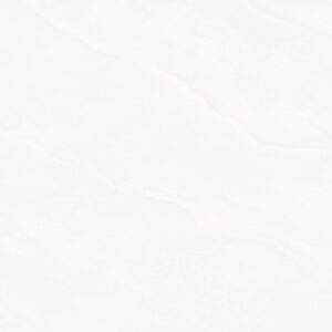 Gạch Lát nền, ốp tường Ý Mỹ 30x60 M36019S