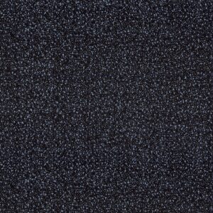 Gạch Lát nền Ý Mỹ 40x40 M437