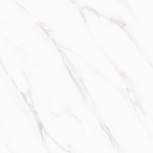 Gạch Lát nền, ốp tường Ý Mỹ 50x50 M520