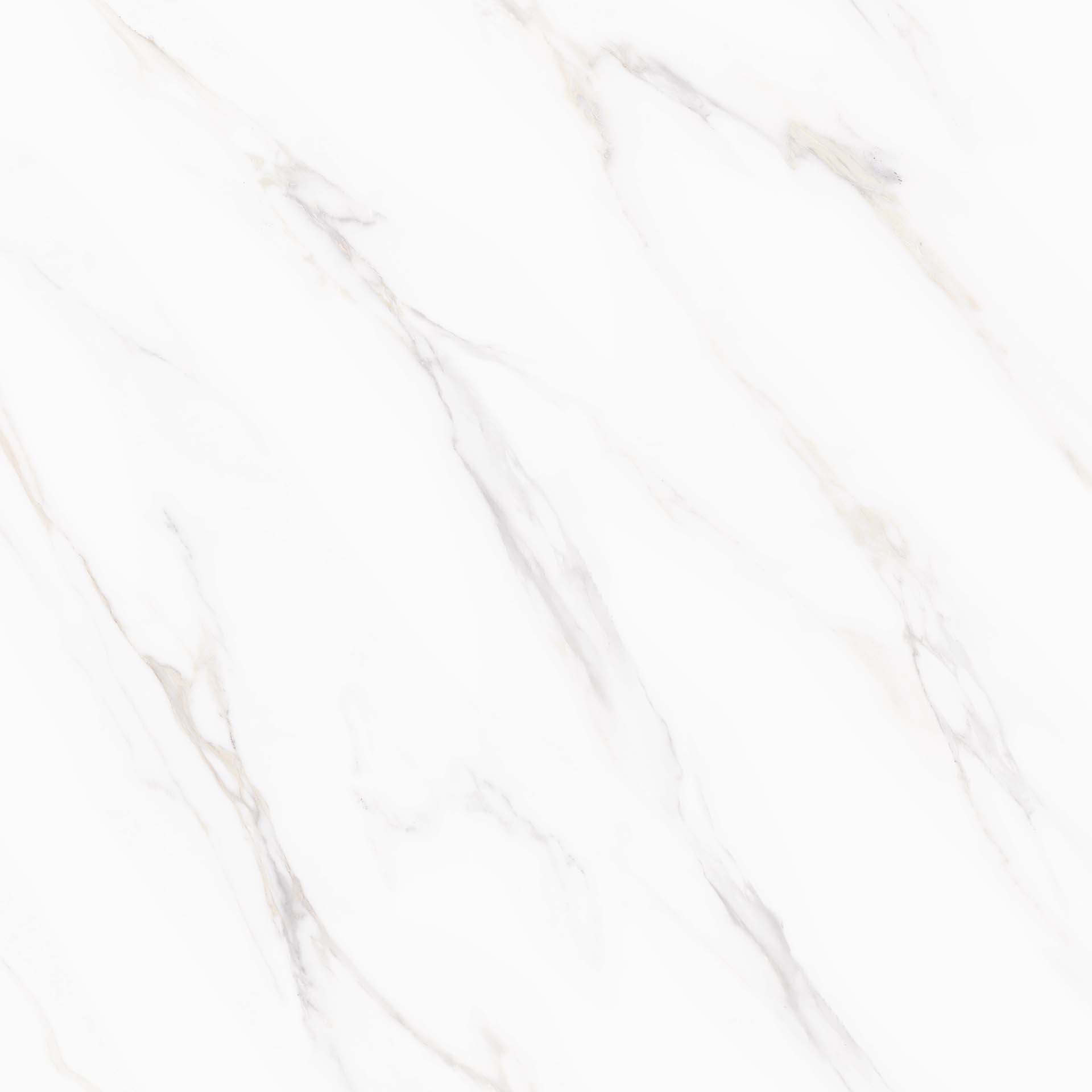 Gạch Lát nền, ốp tường Ý Mỹ 50x50 M520