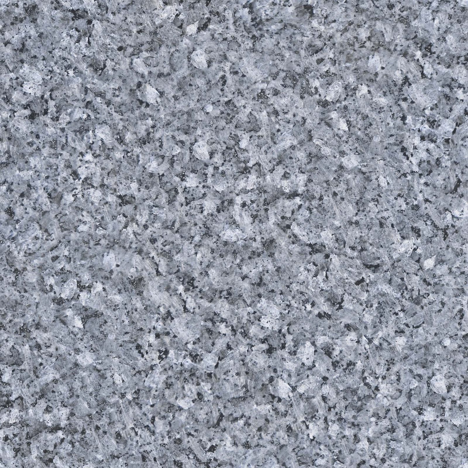 Gạch Lát nền Ý Mỹ 50x50 M523 - Ảnh 3