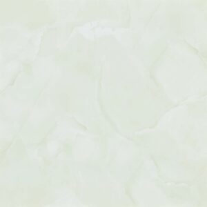 Gạch Lát nền Ý Mỹ 50x50 M524