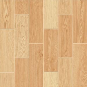 Gạch Lát nền Ý Mỹ 50x50 M525