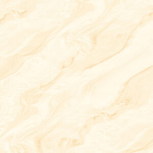 Gạch Lát nền Ý Mỹ 60x60 M611