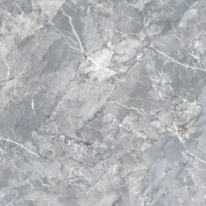 Gạch Lát nền Ý Mỹ 60x60 M6124(Y6078)