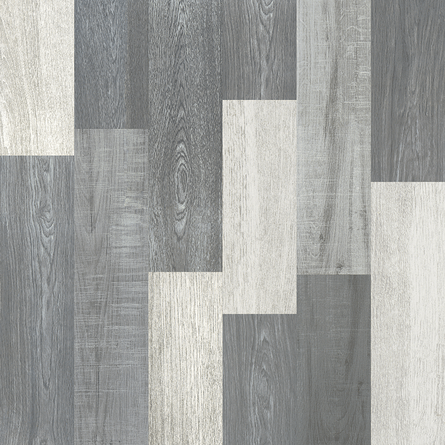 Gạch Lát nền Ý Mỹ 60x60 MK65001 - Ảnh 3