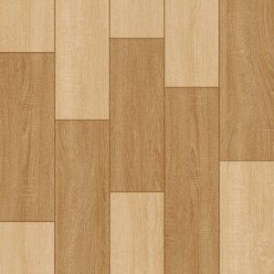 Gạch Lát nền Ý Mỹ 50x50 MKY5194