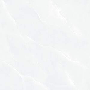 Gạch Lát nền Ý Mỹ 50x50 MKY5195