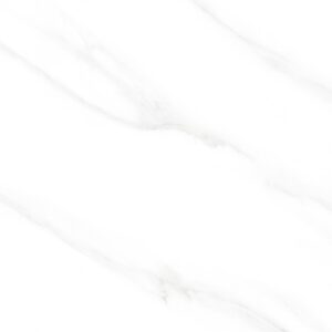 Gạch Lát nền Ý Mỹ 50x50 MKY5197