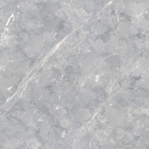 Gạch Lát nền Ý Mỹ 60x60 MKY6037