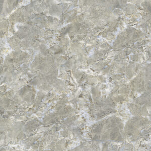 Gạch Lát nền Ý Mỹ 60x60 MKY6042