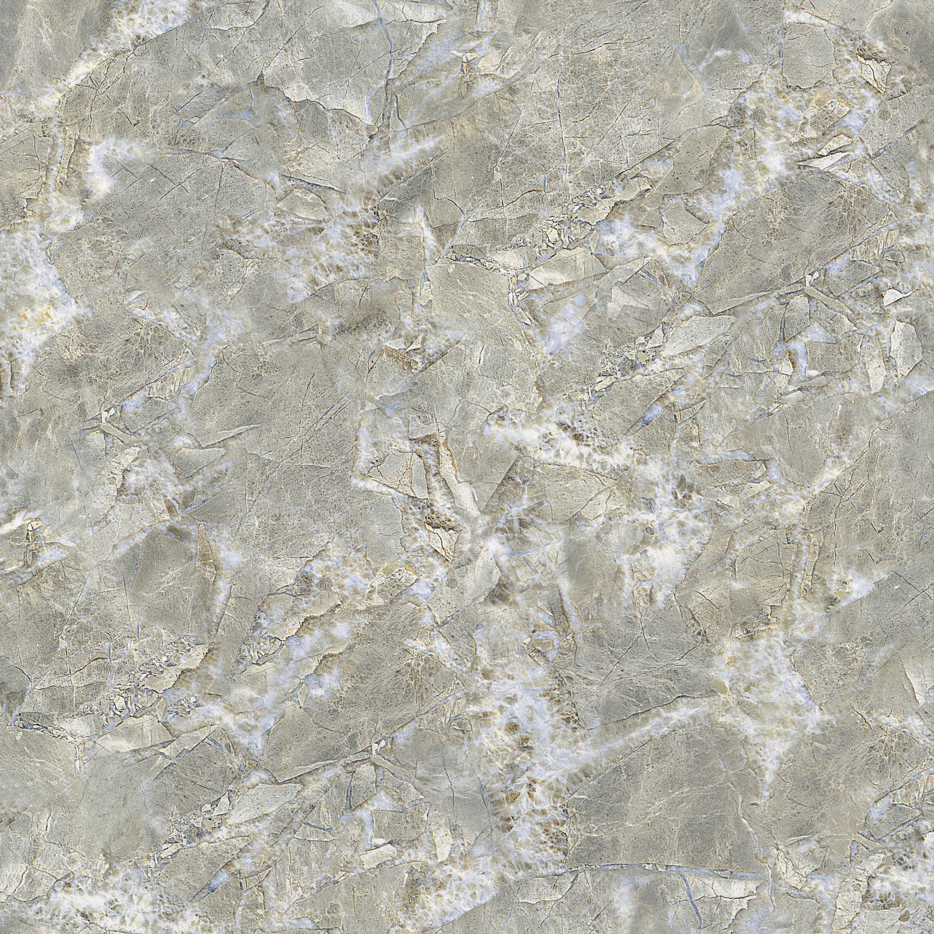 Gạch Lát nền Ý Mỹ 60x60 MKY6042