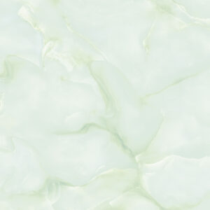 Gạch Lát nền Ý Mỹ 60x60 MKY6045R